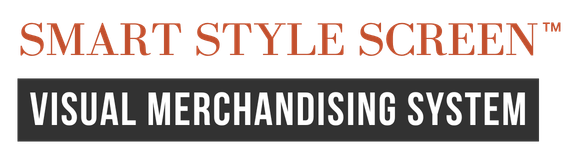 smartstylescreen.com